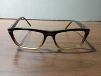 oprawki okulary Miki Ninn regulowane zauszniki