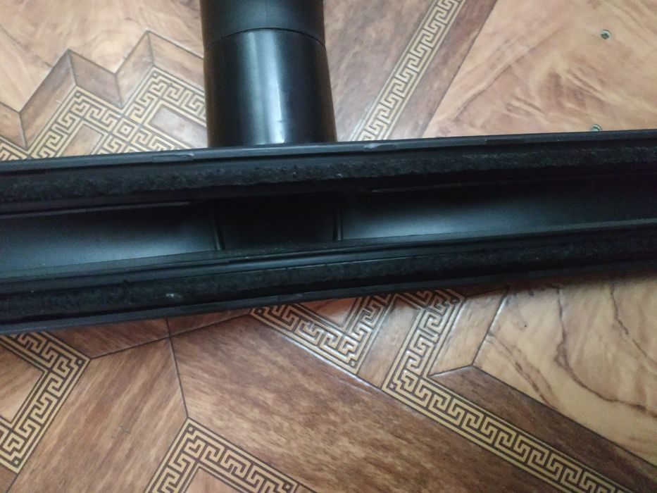 Щётка для паркета, ламината ,пола Philips