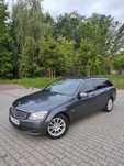 Sprzedam Mercedes Benz W204 C220Cdi OM646 Zadbany Egzemplarz Okazja!!!