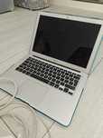 MacBook Air 13 inch