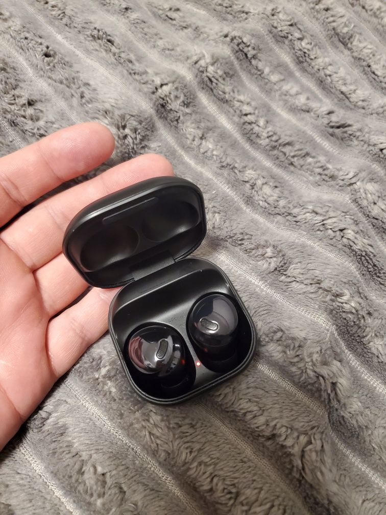 Samsung galaxy buds pro ОРИГИНАЛ