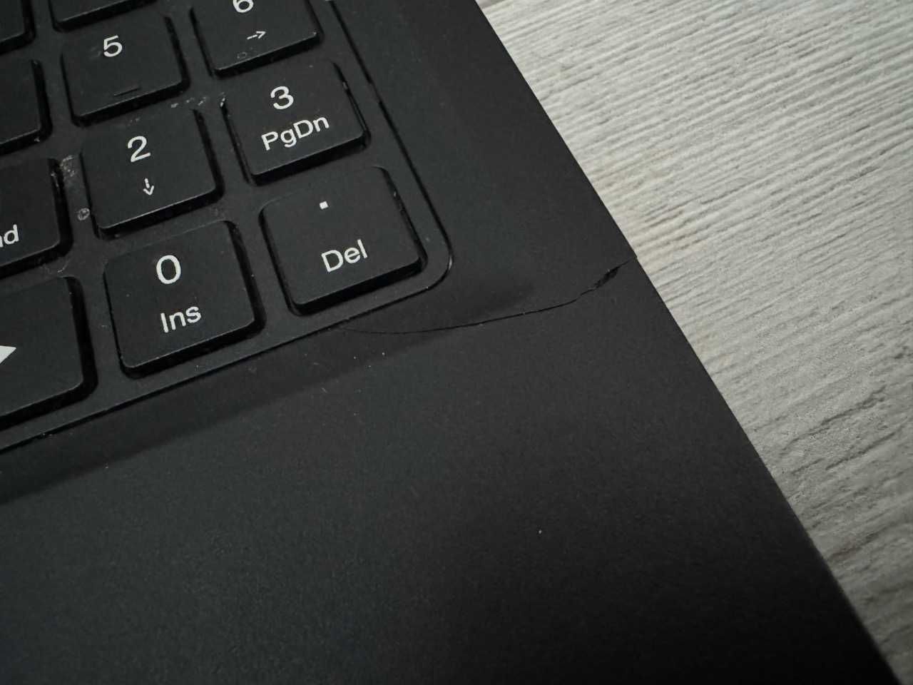 Lenovo IdeaPad 100 i5 5200U 8GB 15,6