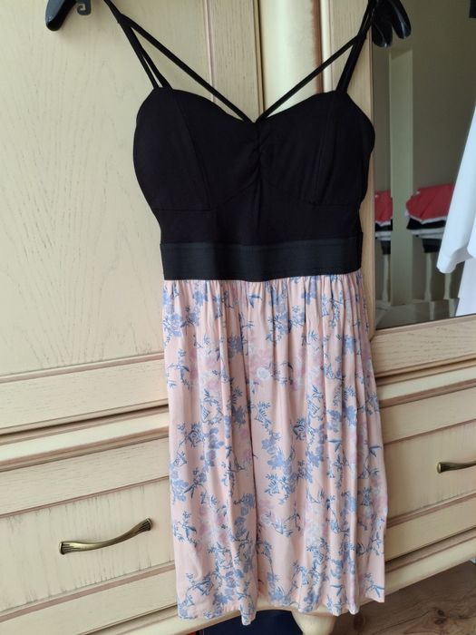 Sukienka tally weijl