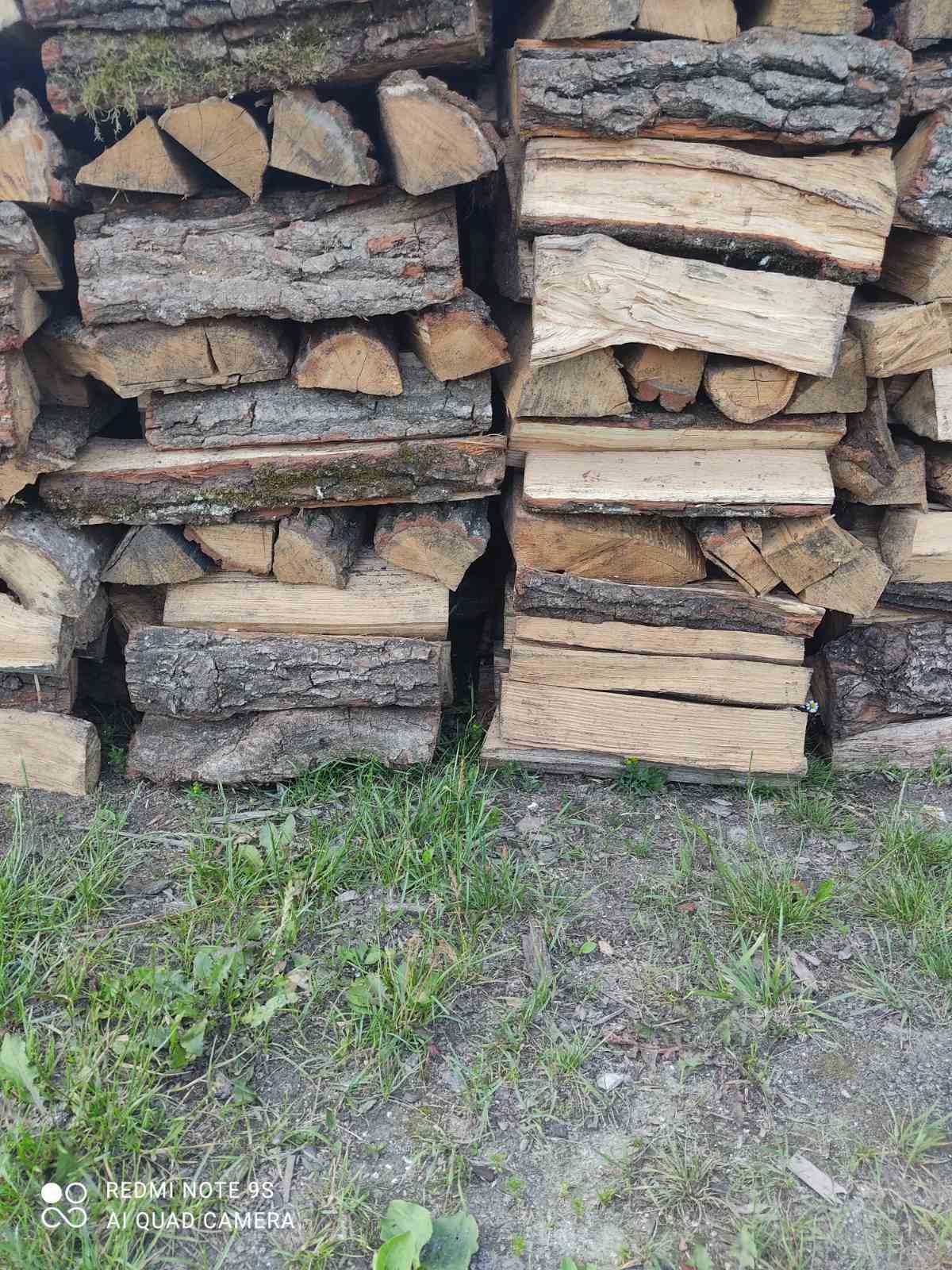 Дрова Рубані,Граб,Дуб,Пиломатеріали,Лати,Доска,Брус,Крокви,Піддони