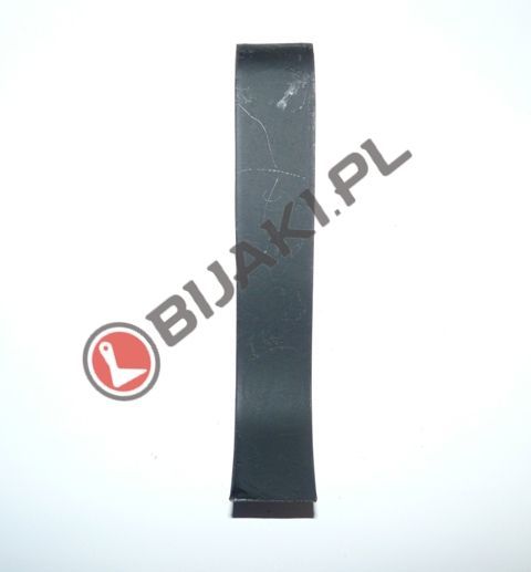 Nóż bijakowy bijak NOB-36 kosiarka bijakowa mulczer Kuhn Perugini