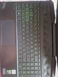 Hp pavilion 15 dk1064nw