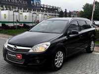 Продам Opel Astra H 2007р. #43146