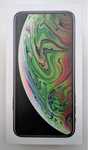 IPhone Xs Max 512 GB
