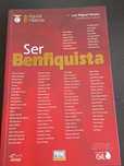 Ser benfiquista - 100 figuras históricas