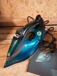 Żelazko cecotec Fast Furios 5055Pro 3100w