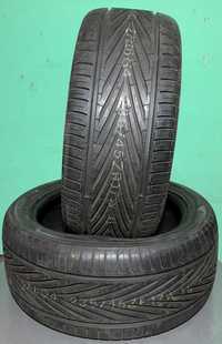 235/45/17 Hankook Ventus LS