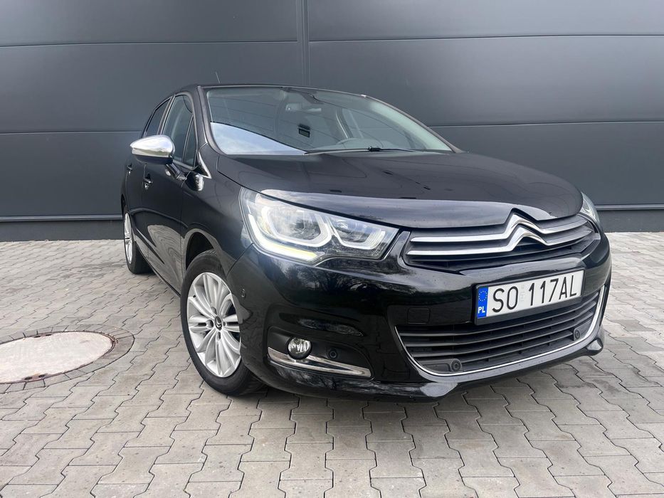 Selection*130KM*84000km*Nowy Rozrząd*