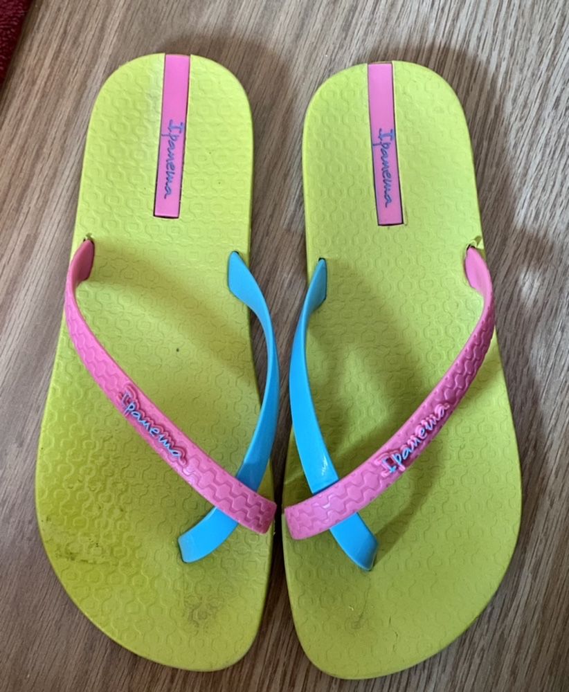 Havaianas Ipanema 35/36