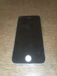 Iphone 5s в робочому стані!