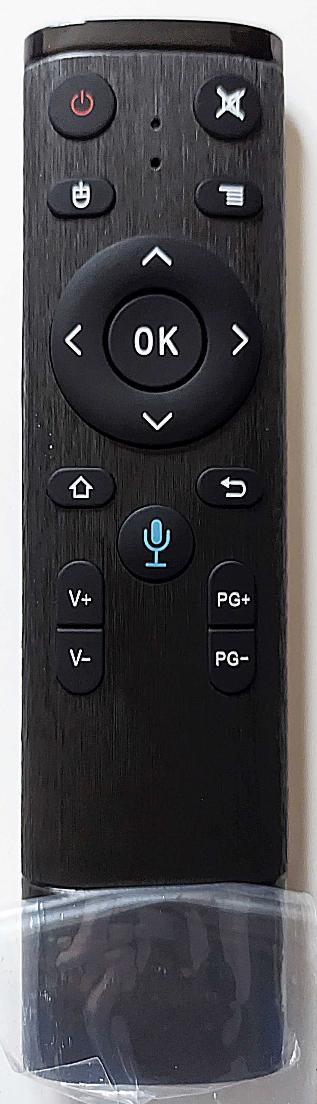 Пульт Аеромиша Q5 G10s Air Mouse TV Box ТВ Бокс