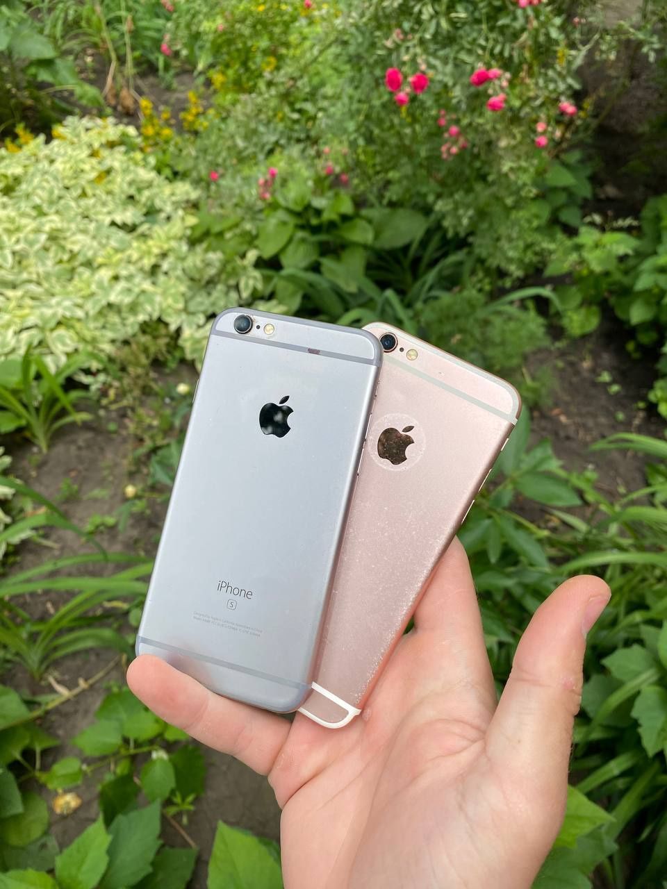 Телефон iPhone Цена