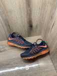 Кросівки Nike Air Max