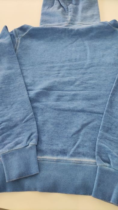 Sweet dsquared2 - 12 anos