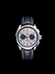 Breitling Premier B01 42 Bentley Limited zegarek automatyczny męski 40