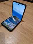 Samsung galaxy Z Flip 3  5G