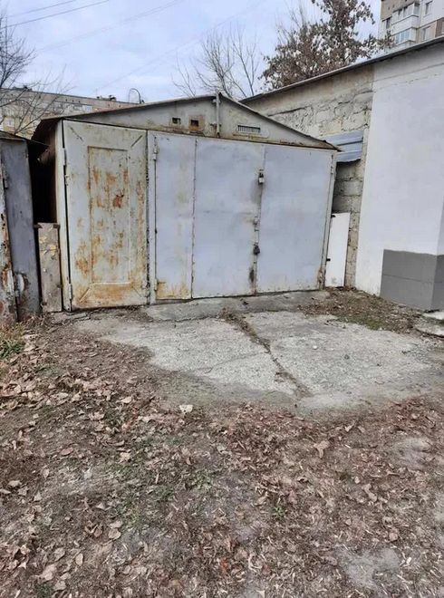 Продается 3-х комнатная квартира Ковалевка. Кропивницкий