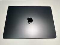 Запчастини, розбірка, деталі, комплектуючі, lcd MacBook Pro 14” A2992