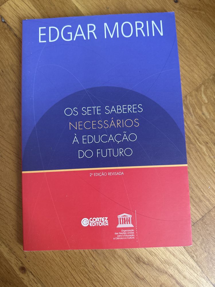 Livro Sérgio Nina