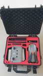 Drone DJI Air 2S + Extras