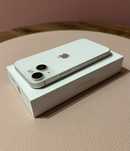 Iphone 13mini 128GB biały okazja