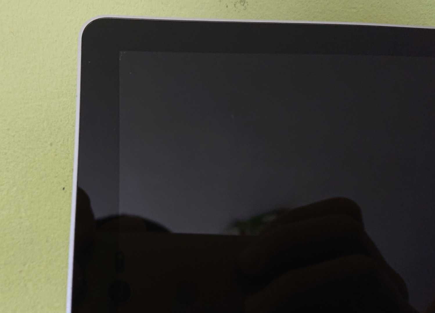Microsoft Surface Laptop 3
