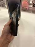 IPhone 14pro 128gb