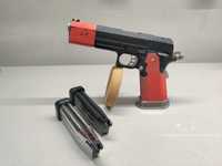 Pistola Hi capa 5.1