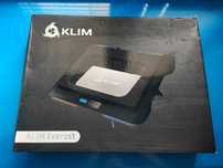 Klim Everest Podkładka chłodząca do laptopa