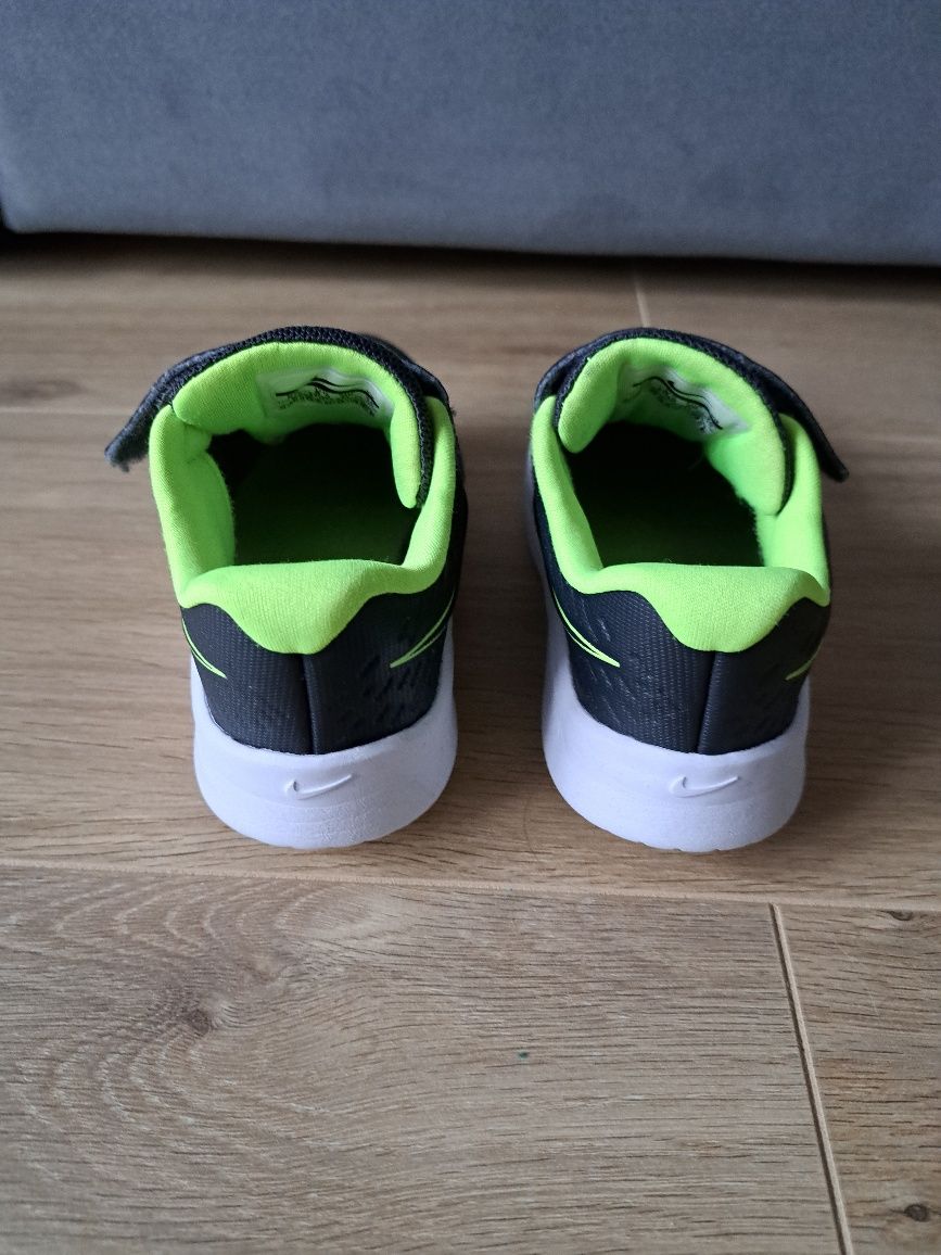 Buty nike runner 25