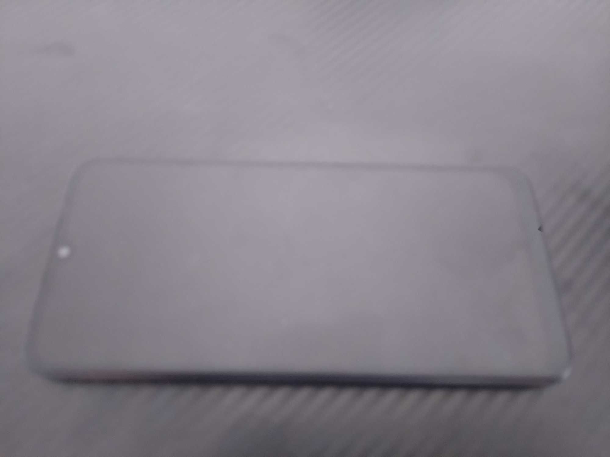 Smartfon Xiaomi Redmi 9C 4GB/64GB (model M2006C3MNG)