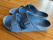 Birkenstock, tamanho EUR 44
