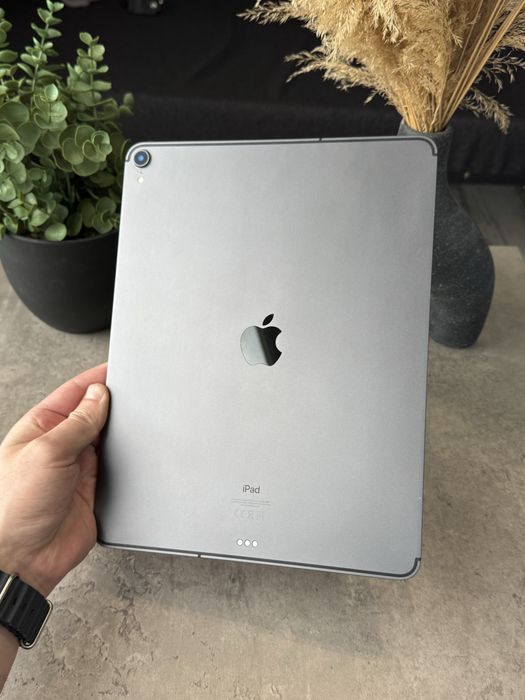 Продам Ipad Pro 12.9