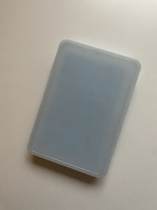 Настольная игра “Мир животных” (карточки), винтаж