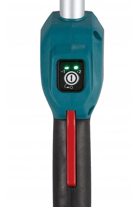 Akumulatorowa Podkaszarka 30Cm 18V Li-Ion 0*Ah Bldc
