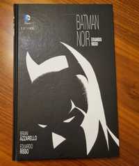 BD DC Comics Batman Noir