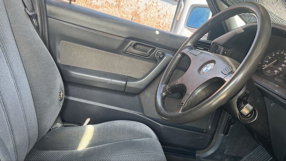 Поціновувачам класики