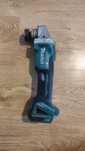 MAKITA DGA506 szlifierka kątowa 18v