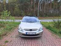 Peugeot 307 SW 2.0 Zadbany! Sprawny!