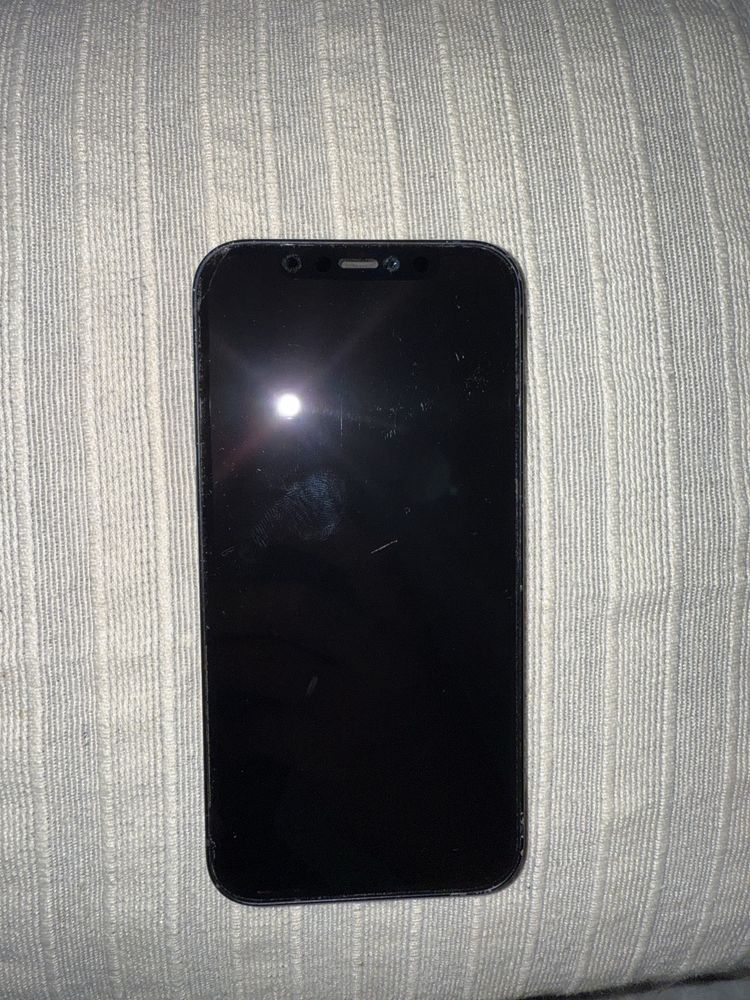 Iphone 12 - 128GB