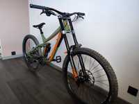 Rower DH Norco Aurum A1 (nie Trek, YT, Specialized)