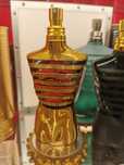 Jean Paul Gaultier Le Male Elixir 125 ml