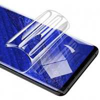Folia Hydrożelowa Samsung Galaxy A21s