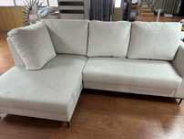 Sofa novo pra venda