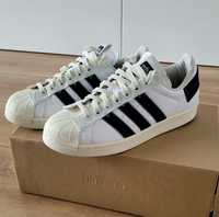 NOWE - Superstar Adidas rozm 40