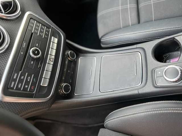 Mercedes A 180 CDI Versão Urban - Caixa Automática-IMPECAVEL 71.000 KM